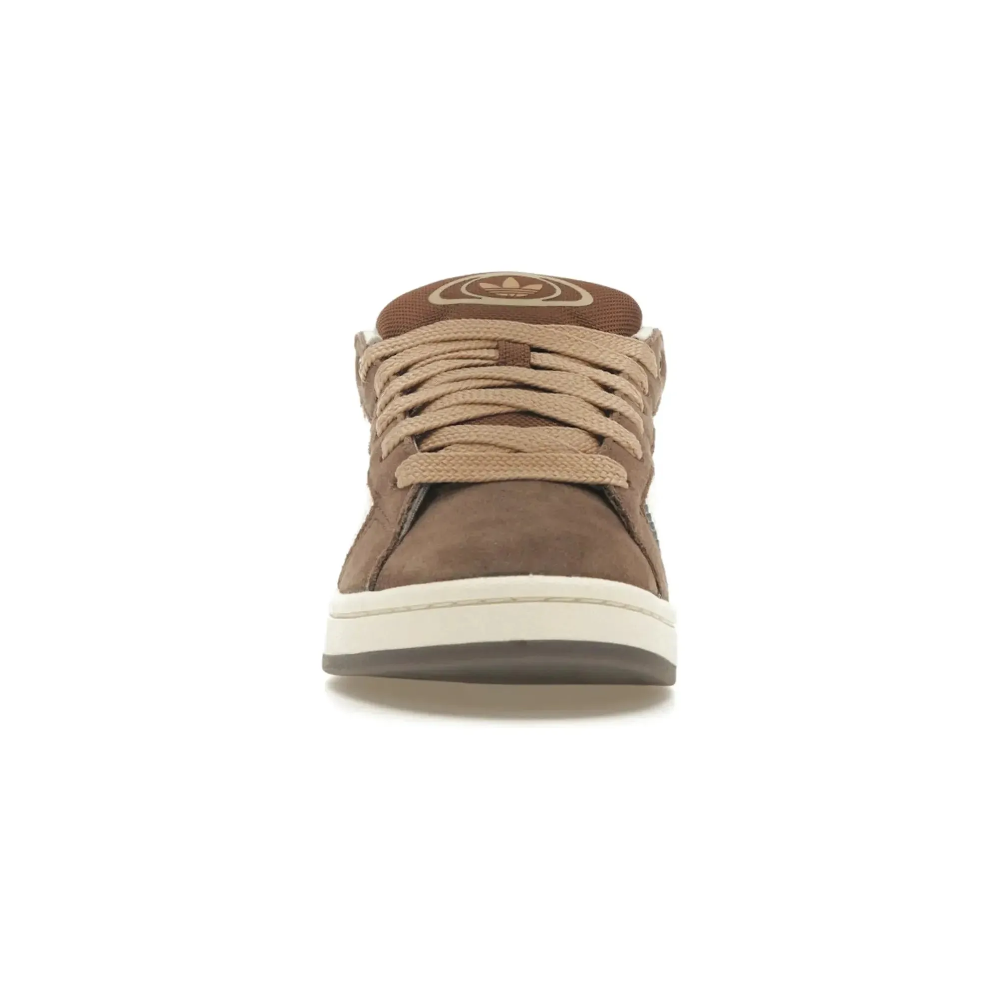 Adidas Campus 00s Cordura Preloved "Brown"