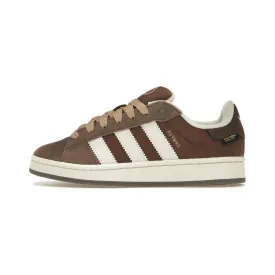 Adidas Campus 00s Cordura Preloved "Brown"