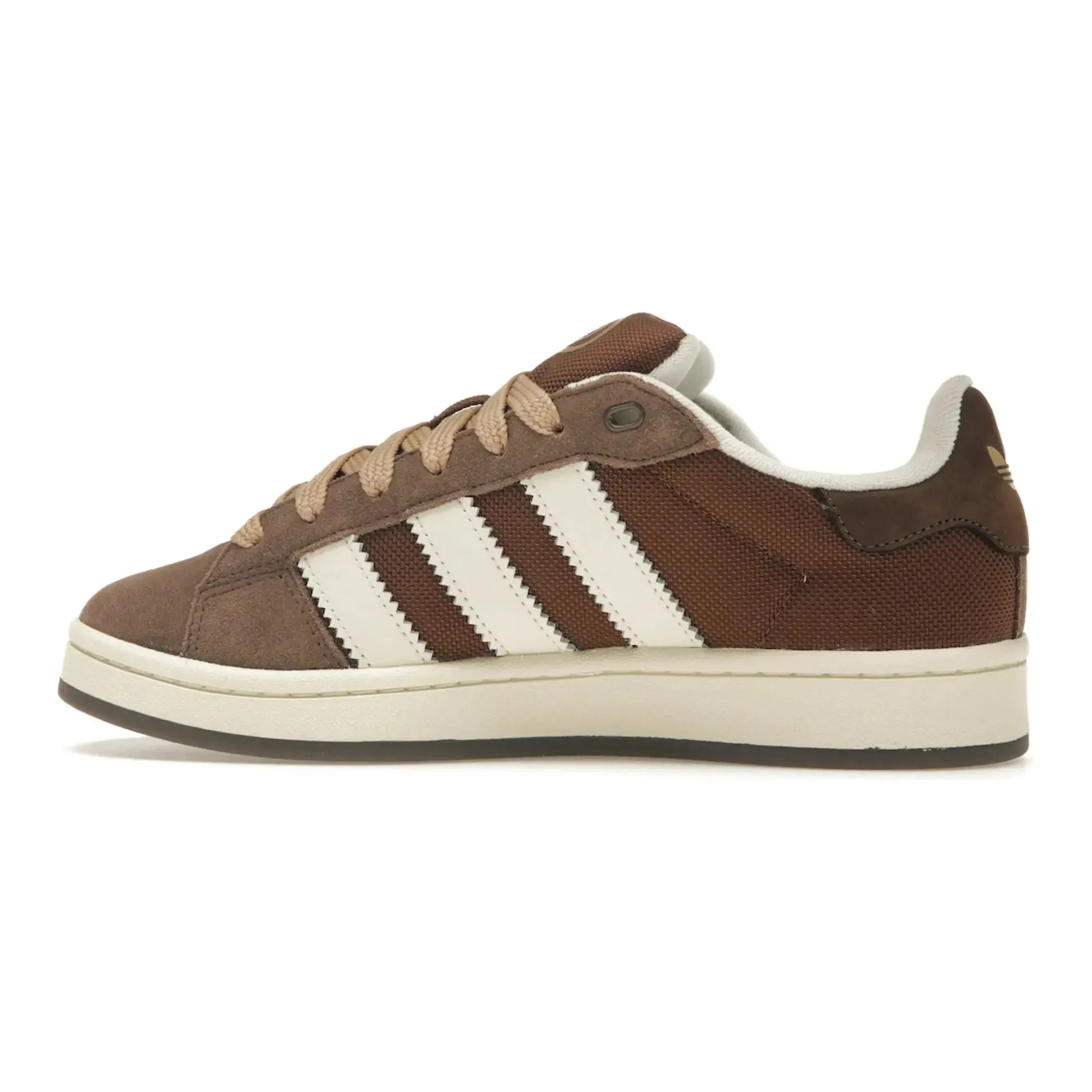 Adidas Campus 00s Cordura Preloved "Brown"