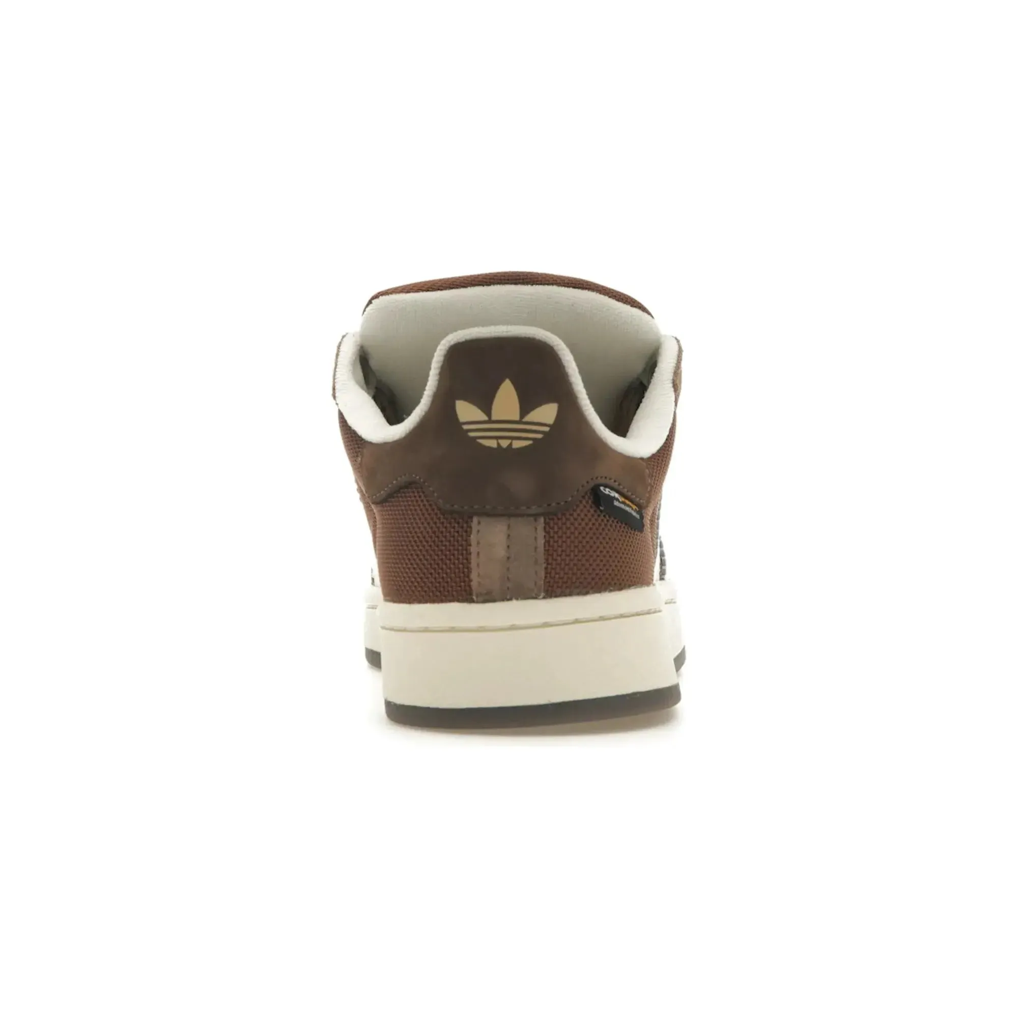 Adidas Campus 00s Cordura Preloved "Brown"