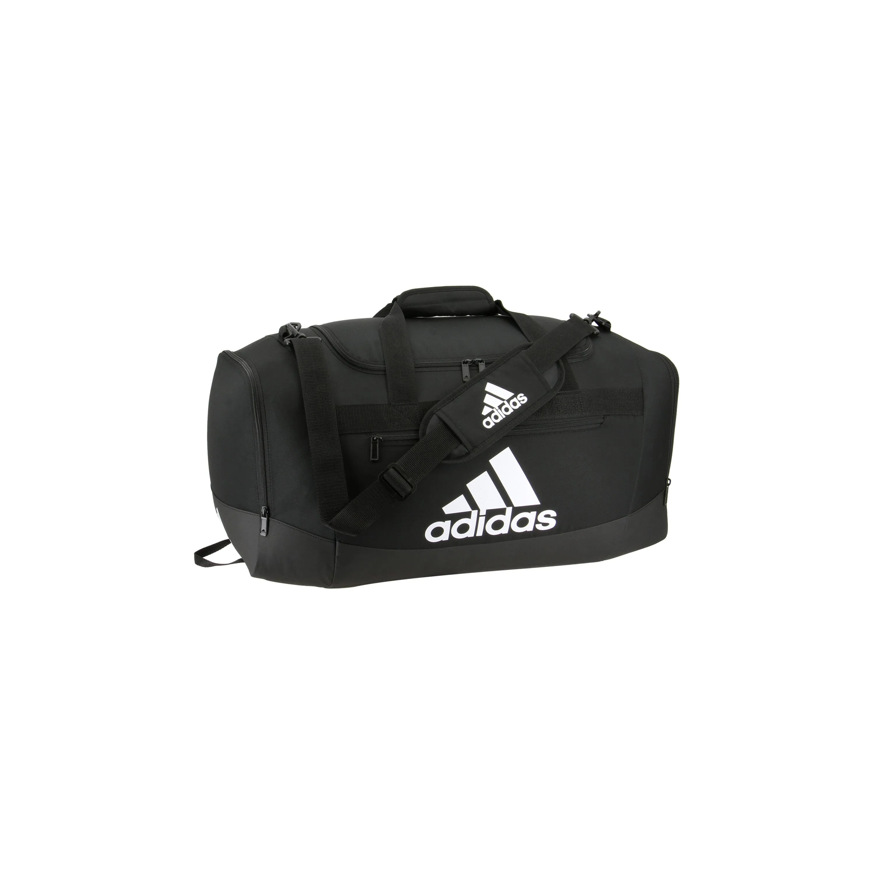 ADIDAS Defender IV Medium Duffel Bag