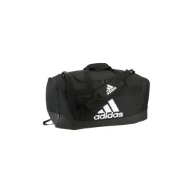 ADIDAS Defender IV Medium Duffel Bag