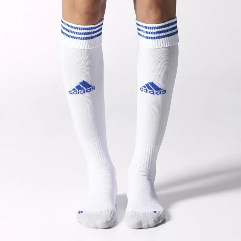 Adidas Hockey AdiSock 12 (White)