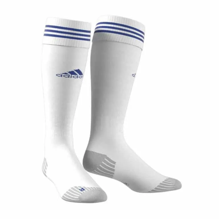 Adidas Hockey AdiSock 12 (White)