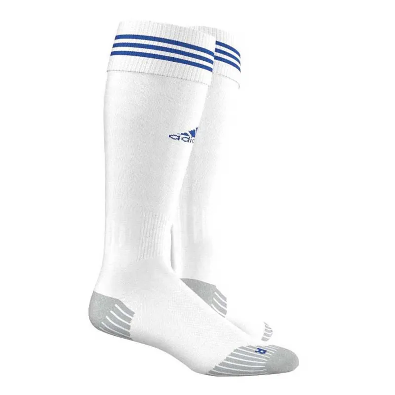 Adidas Hockey AdiSock 12 (White)