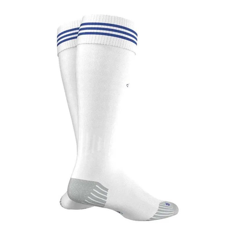 Adidas Hockey AdiSock 12 (White)