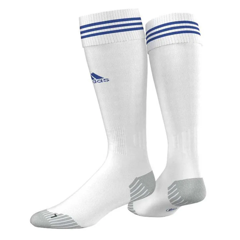 Adidas Hockey AdiSock 12 (White)