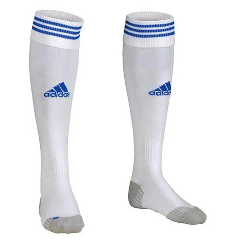 Adidas Hockey AdiSock 12 (White)