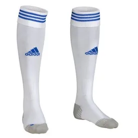 Adidas Hockey AdiSock 12 (White)