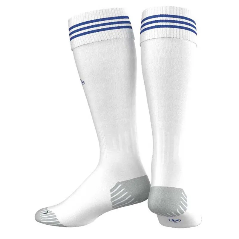 Adidas Hockey AdiSock 12 (White)