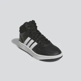 ADIDAS HOOPS MID  - GW0402
