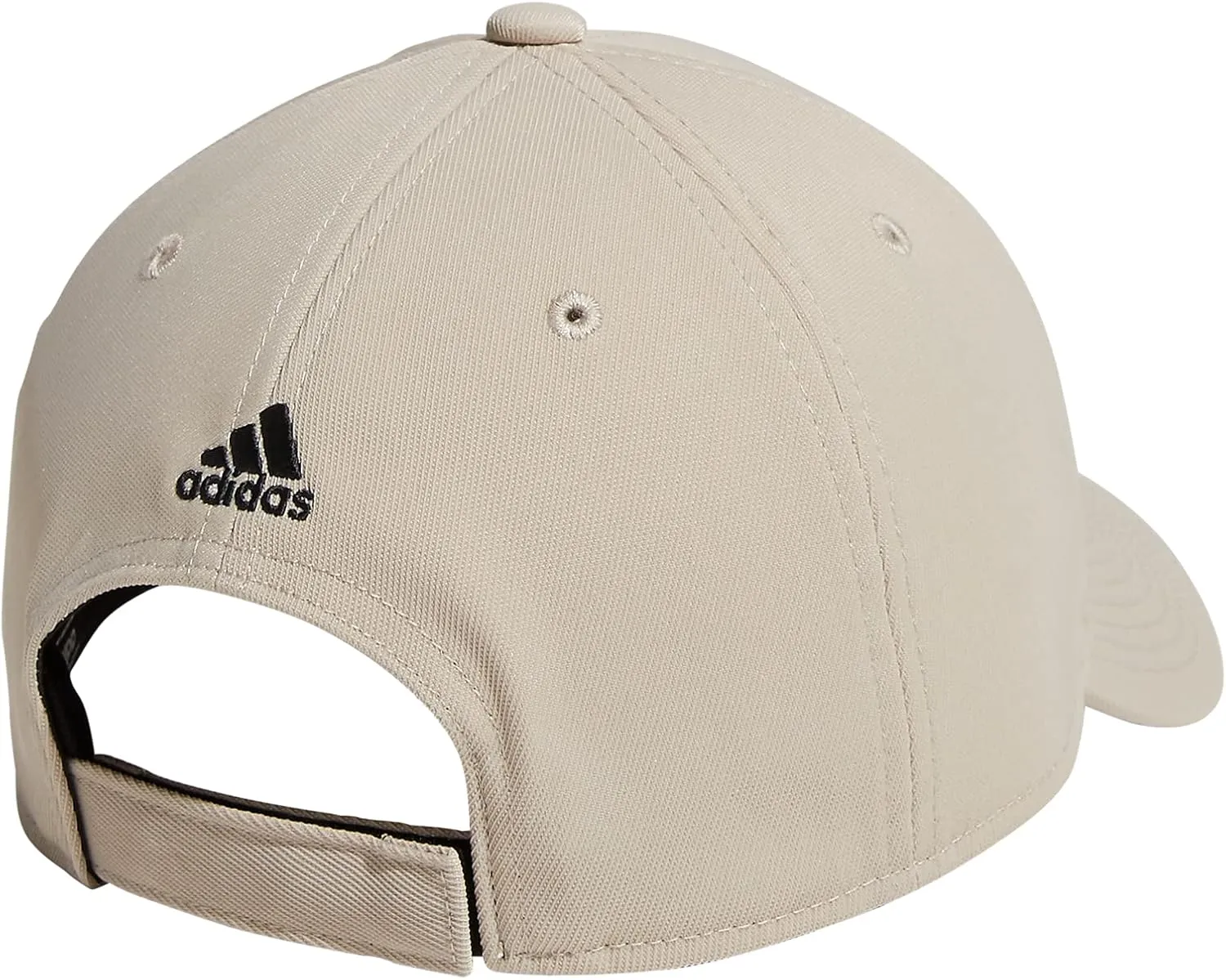 adidas Men's Contract Structured Adjustable Cap