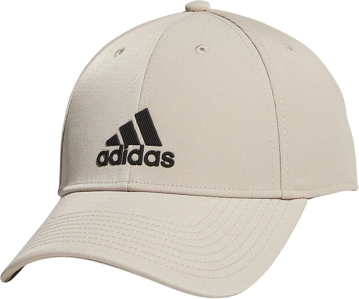 adidas Men's Contract Structured Adjustable Cap