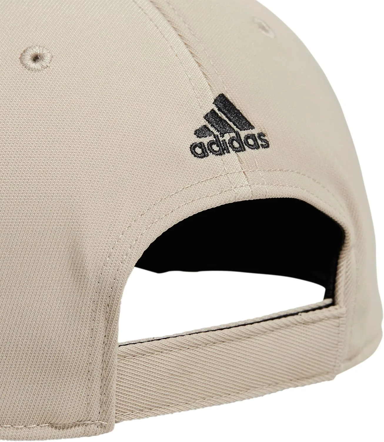 adidas Men's Contract Structured Adjustable Cap