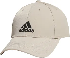 adidas Men's Contract Structured Adjustable Cap