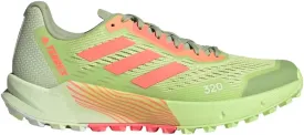 adidas Men's Terrex Agravic Flow 2.0 Trail Running Shoe