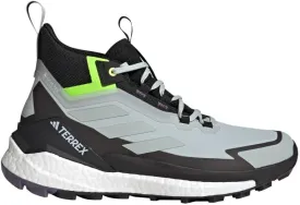 adidas Men's Terrex Free Hiker 2