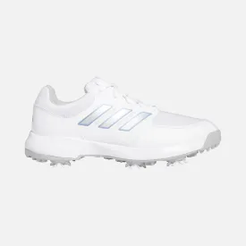 Adidas Tech Response 3.0 Mens Golf Shoes-White