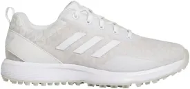adidas Women's S2G Spikeless 23 Golf Shoe