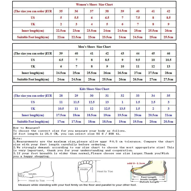 Batman High Top Canvas Shoes Sneaker Kid Shoes Unisex Shoes Gifts