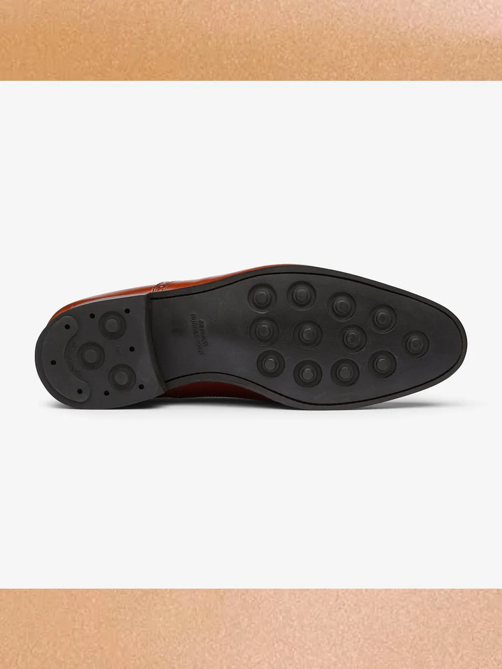 Bridlen   I   Shoes-Semi-Brogue-Oxford-I-The-Bespoke-Grade-I-Goodyear-Welted-Shoes