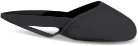 Capezio Turning Pointe 55 Women Dance Shoe