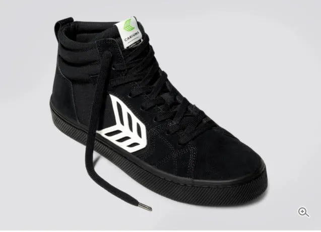 Cariuma Catiba High Pro Skate