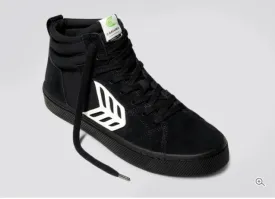 Cariuma Catiba High Pro Skate
