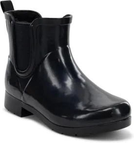 Chooka Women's Waterproof Plush Chelsea Bootie