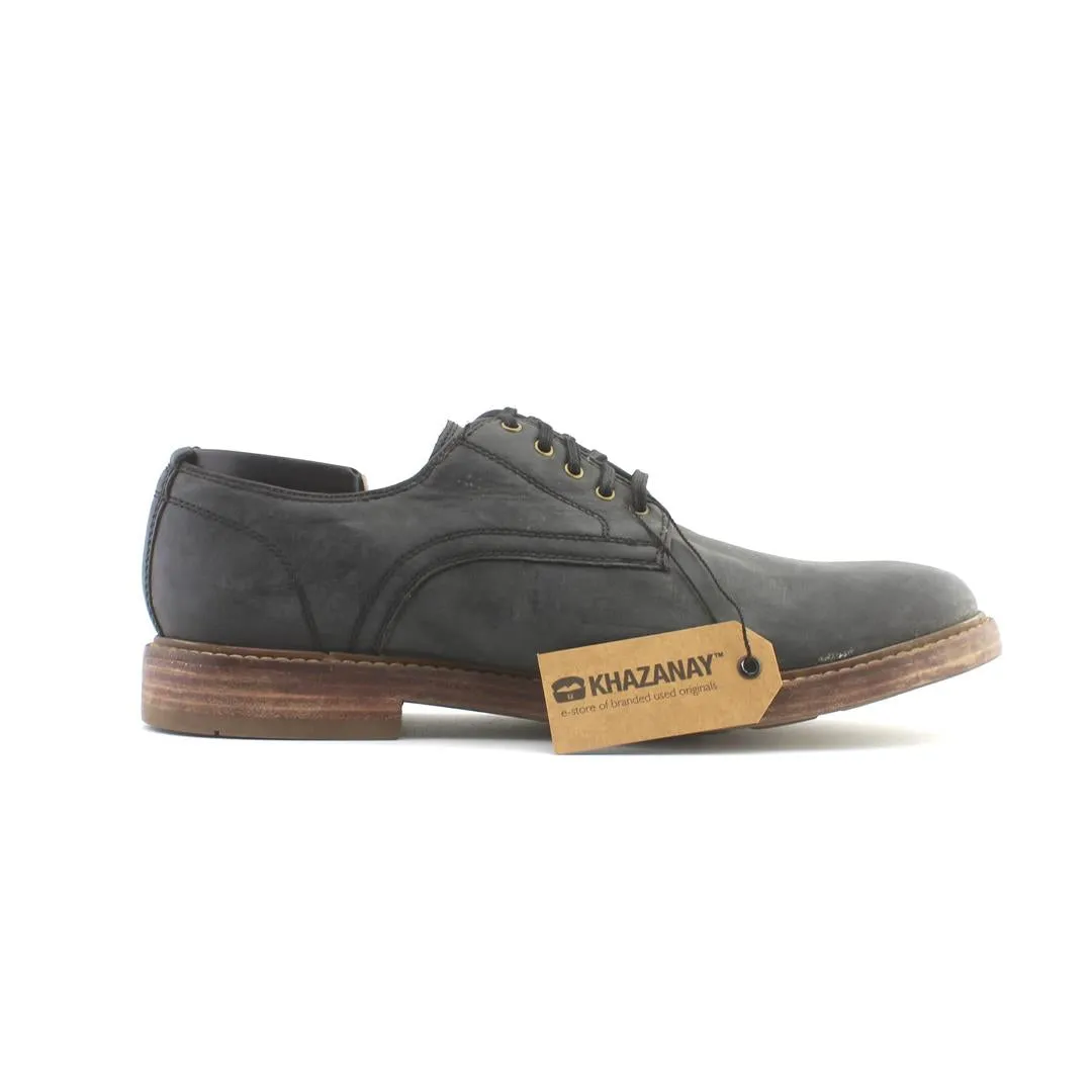 COLE HAAN EST.1928