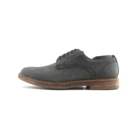 COLE HAAN EST.1928