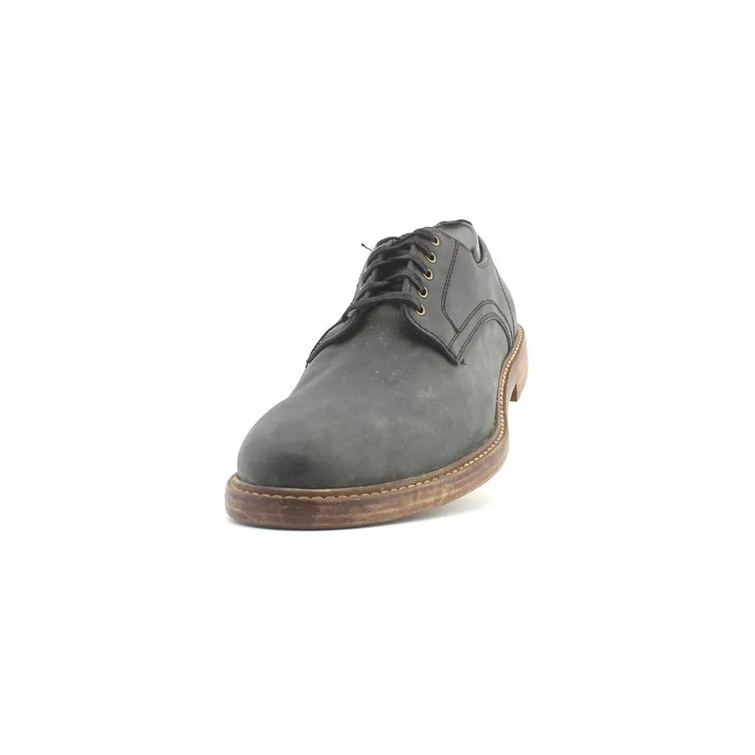 COLE HAAN EST.1928