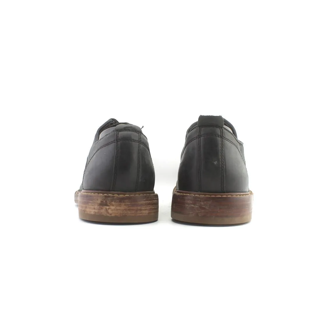 COLE HAAN EST.1928