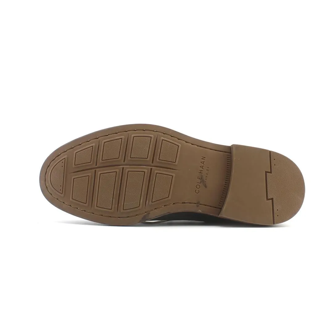 COLE HAAN EST.1928