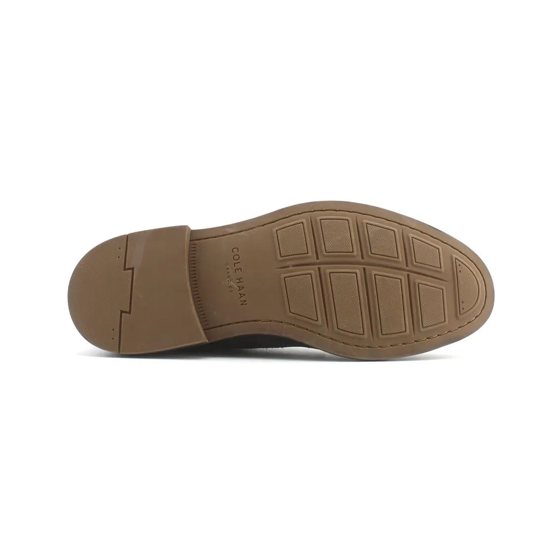 COLE HAAN EST.1928