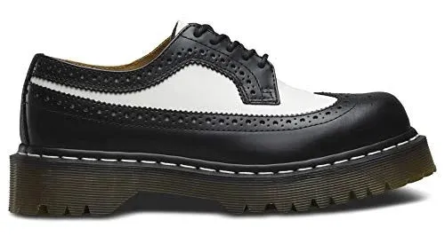DR. MARTENS 3989 BEX SHOES