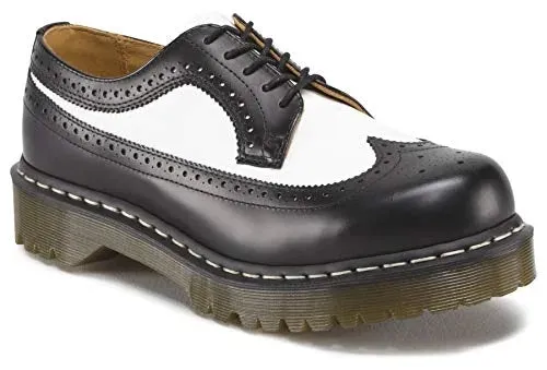DR. MARTENS 3989 BEX SHOES