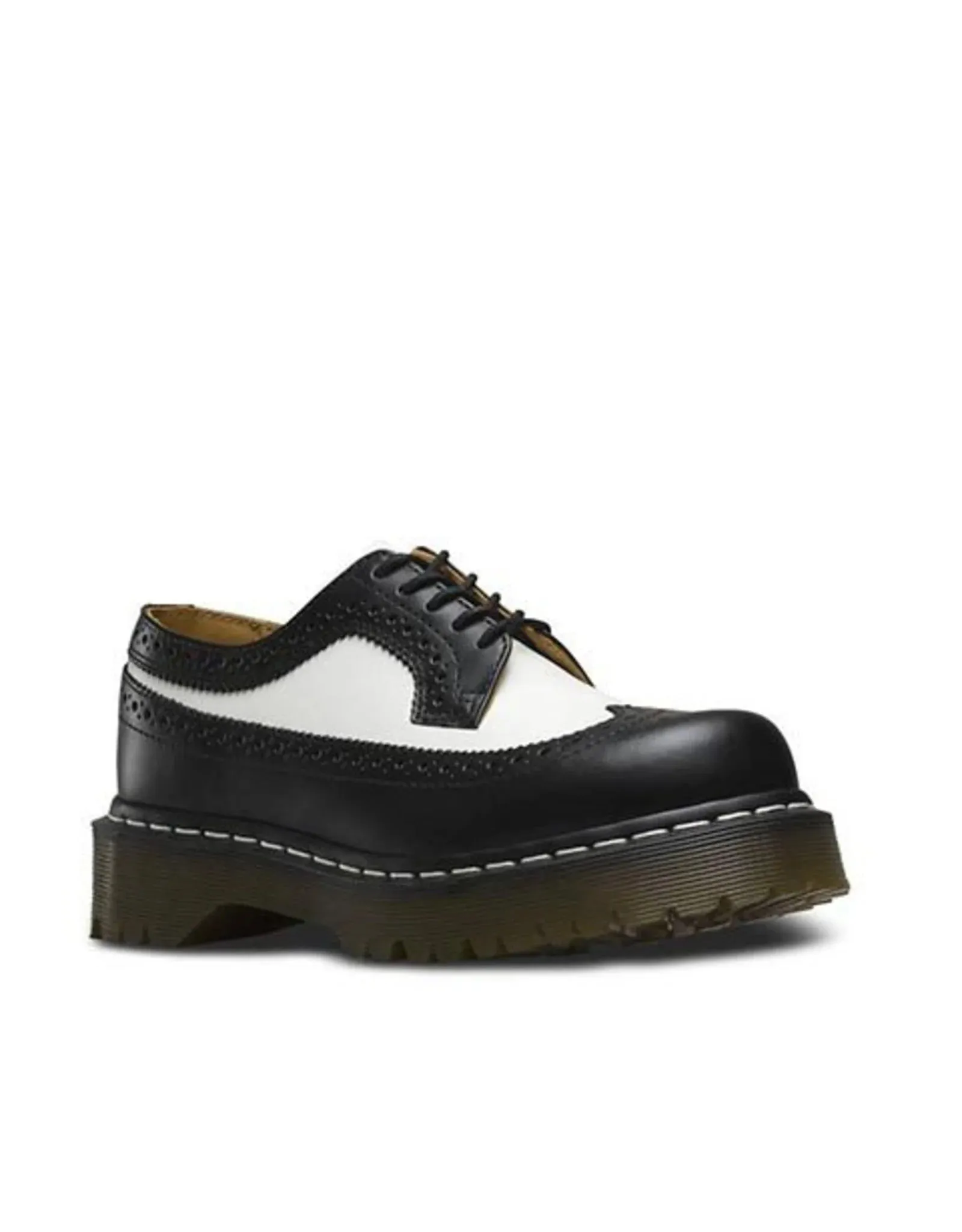 DR. MARTENS 3989 BEX SHOES