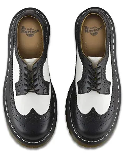 DR. MARTENS 3989 BEX SHOES