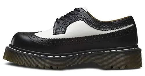 DR. MARTENS 3989 BEX SHOES