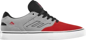 Emerica Low Vulc