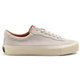 Last Resort VM001 Lo Skate Shoes