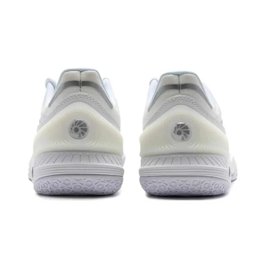 Li-Ning Professional Training Badminton Shoes