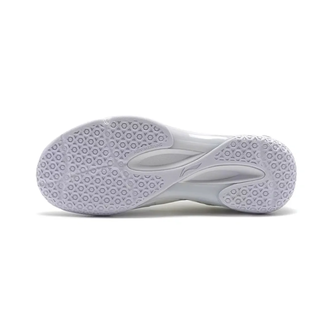 Li-Ning Professional Training Badminton Shoes