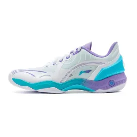 Li-Ning Professional Training Badminton Shoes