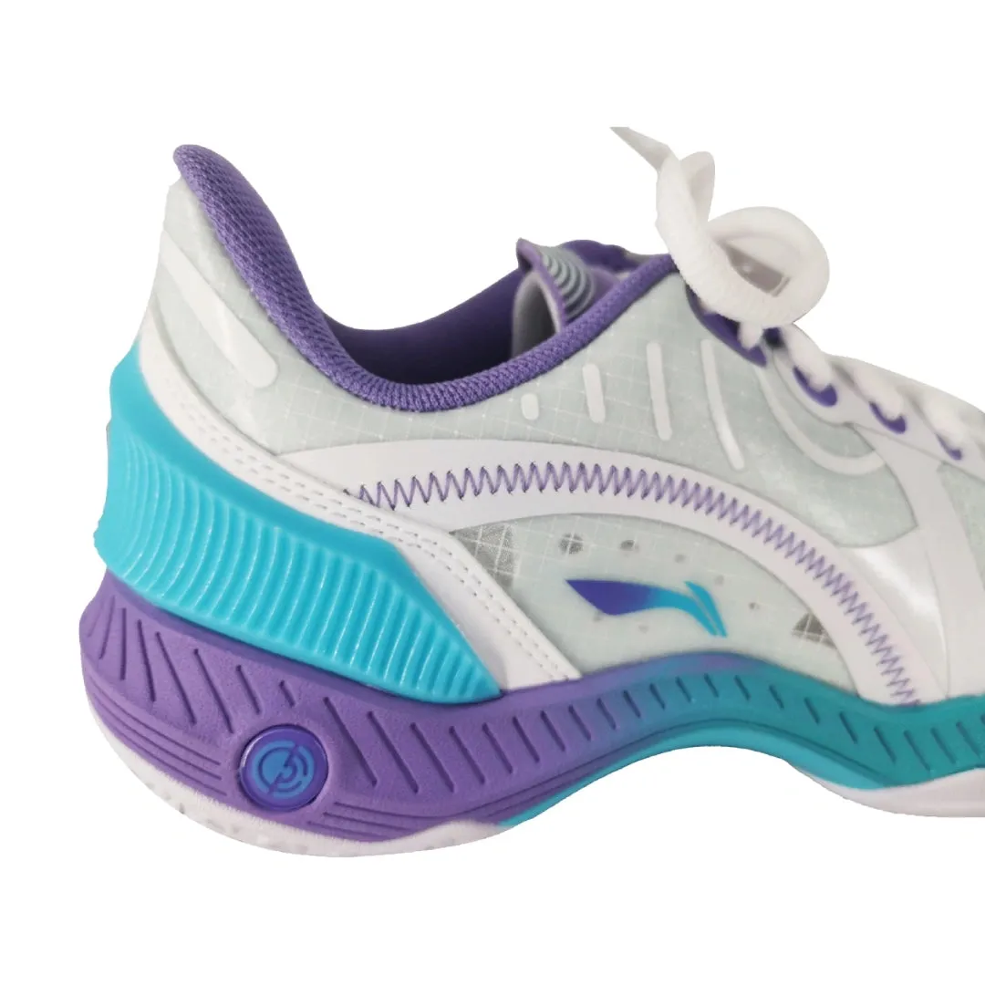 Li-Ning Professional Training Badminton Shoes