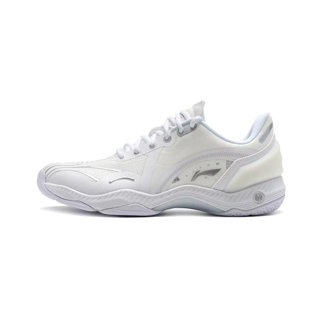 Li-Ning Professional Training Badminton Shoes