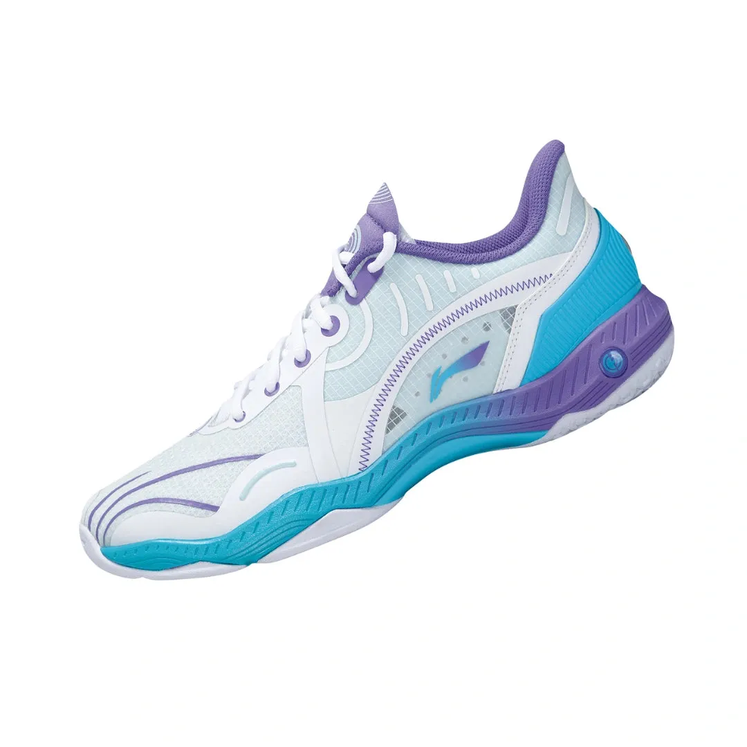 Li-Ning Professional Training Badminton Shoes