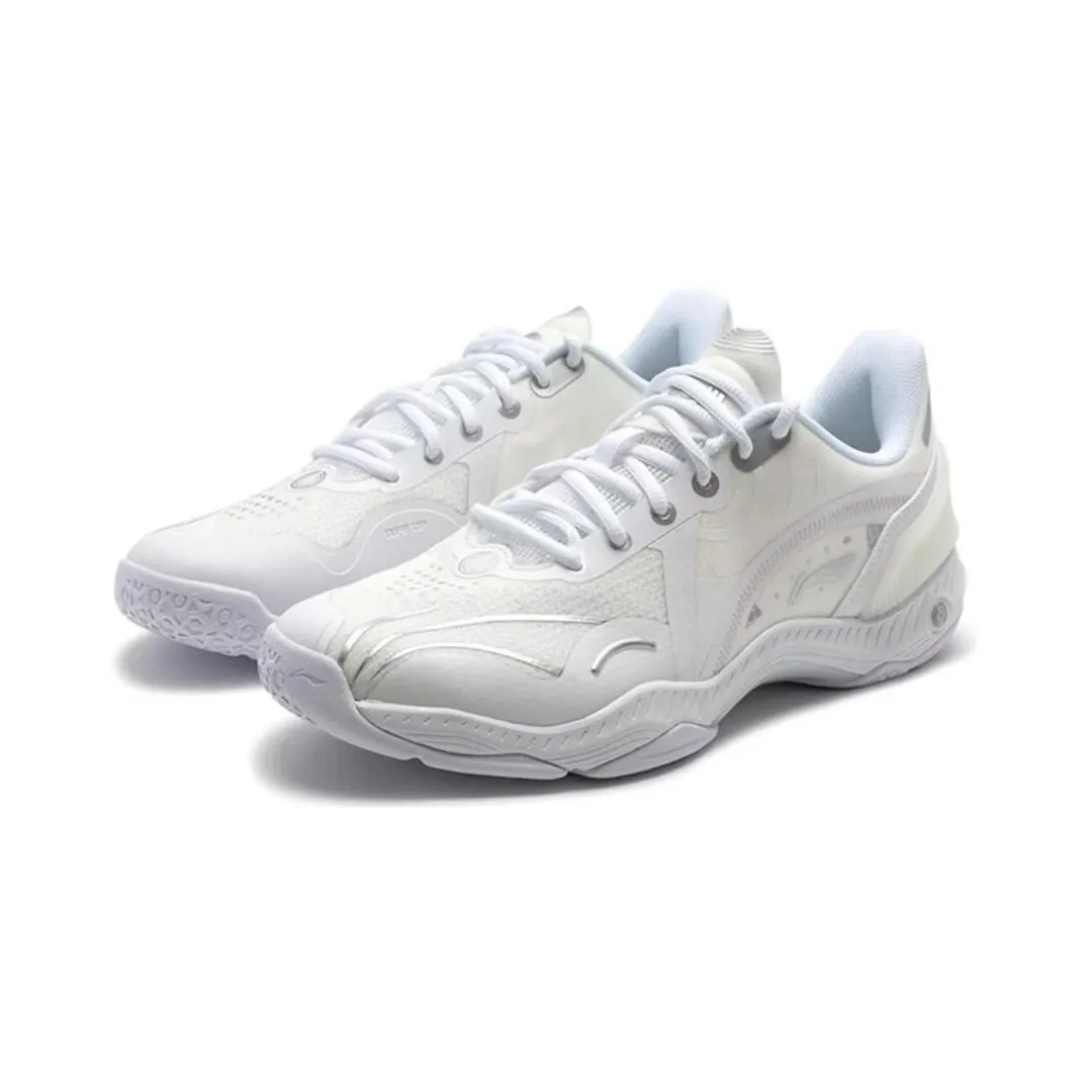 Li-Ning Professional Training Badminton Shoes