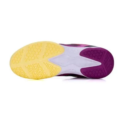 Li-Ning Sound Wave III Non-Marking Badminton Shoe